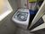 Flat/Apart Hotel, 1 quarto, 43 m² - Foto 3
