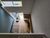 Flat/Apart Hotel, 1 quarto, 43 m² - Foto 4