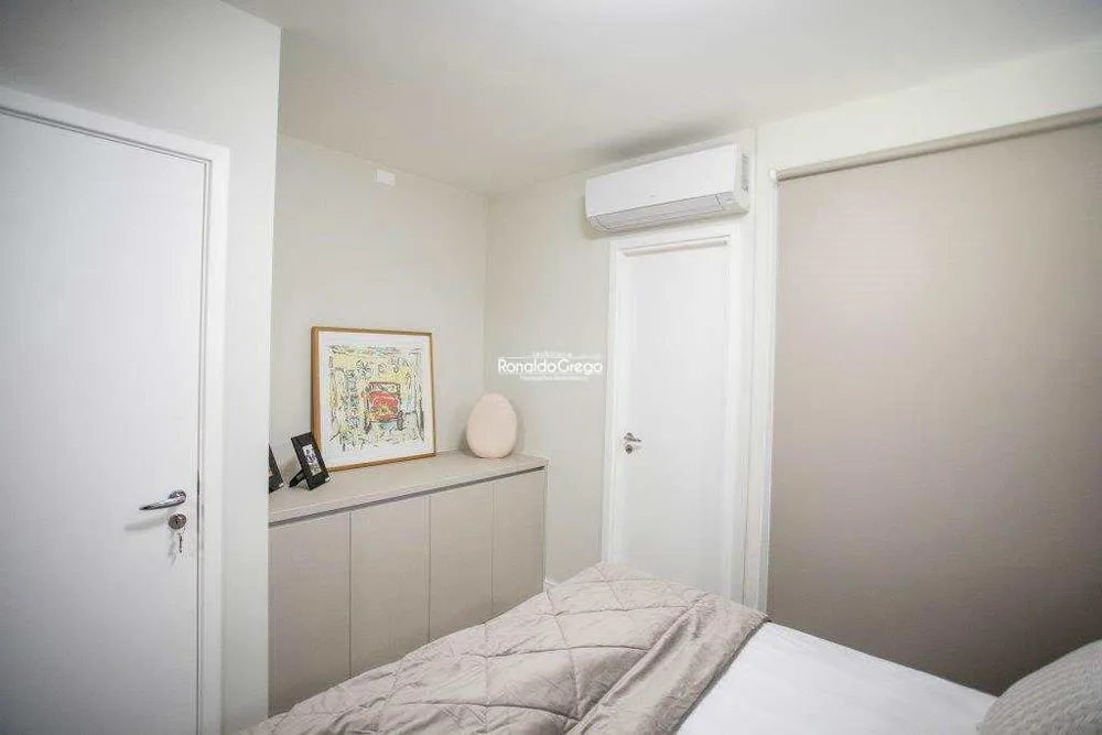 Apartamento, 2 quartos, 80 m² - Foto 10