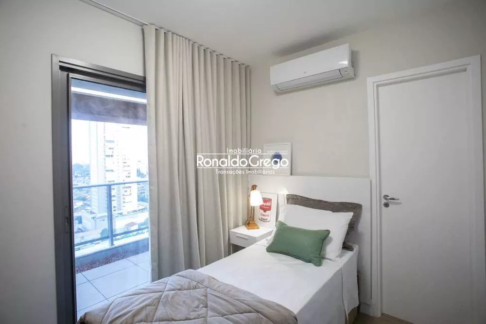 Apartamento, 2 quartos, 80 m² - Foto 4