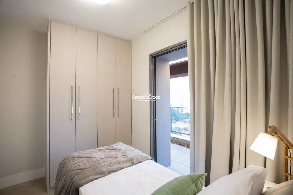 Apartamento, 2 quartos, 80 m² - Foto 12