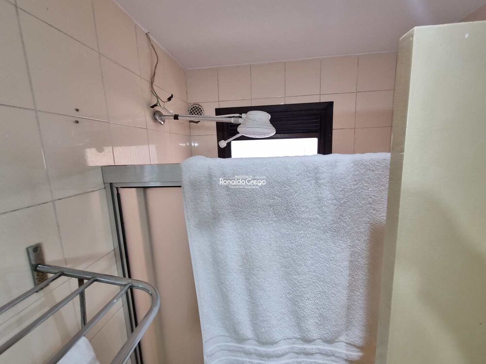Flat/Apart Hotel para alugar com 1 quarto, 30m² - Foto 11