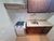 Flat/Apart Hotel, 1 quarto, 30 m² - Foto 8