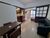 Flat/Apart Hotel, 1 quarto, 30 m² - Foto 9
