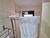 Flat/Apart Hotel, 1 quarto, 30 m² - Foto 11
