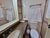 Flat/Apart Hotel, 1 quarto, 30 m² - Foto 10