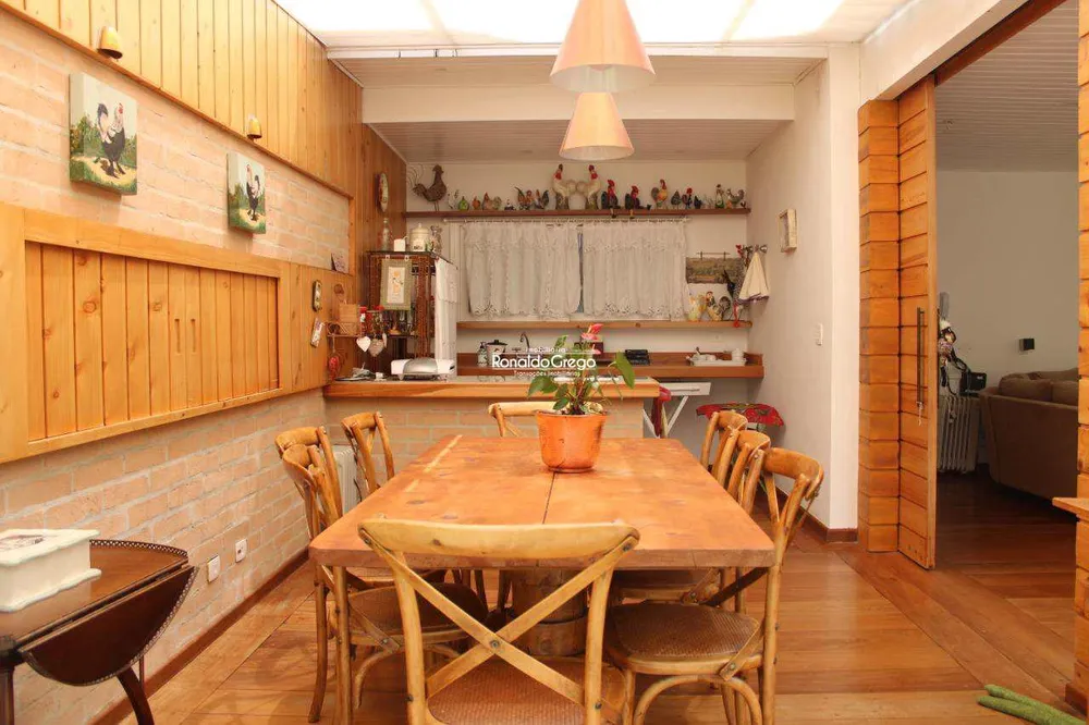 Casa, 6 quartos, 5833 m² - Foto 5