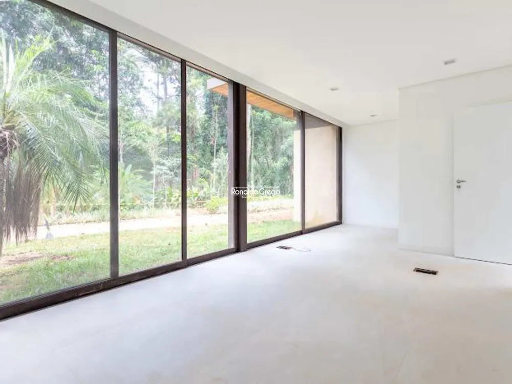 Casa de Condomínio, 5 quartos - Foto 9