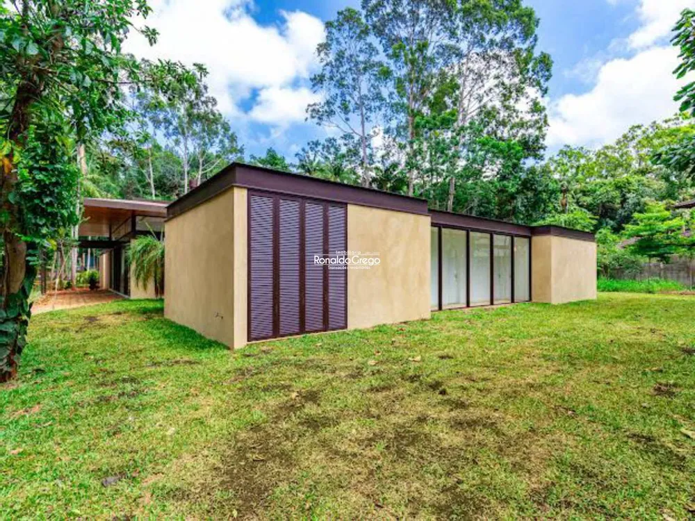Casa de Condomínio, 5 quartos - Foto 3