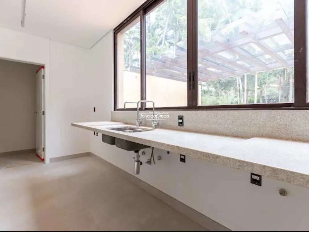 Casa de Condomínio, 5 quartos - Foto 13