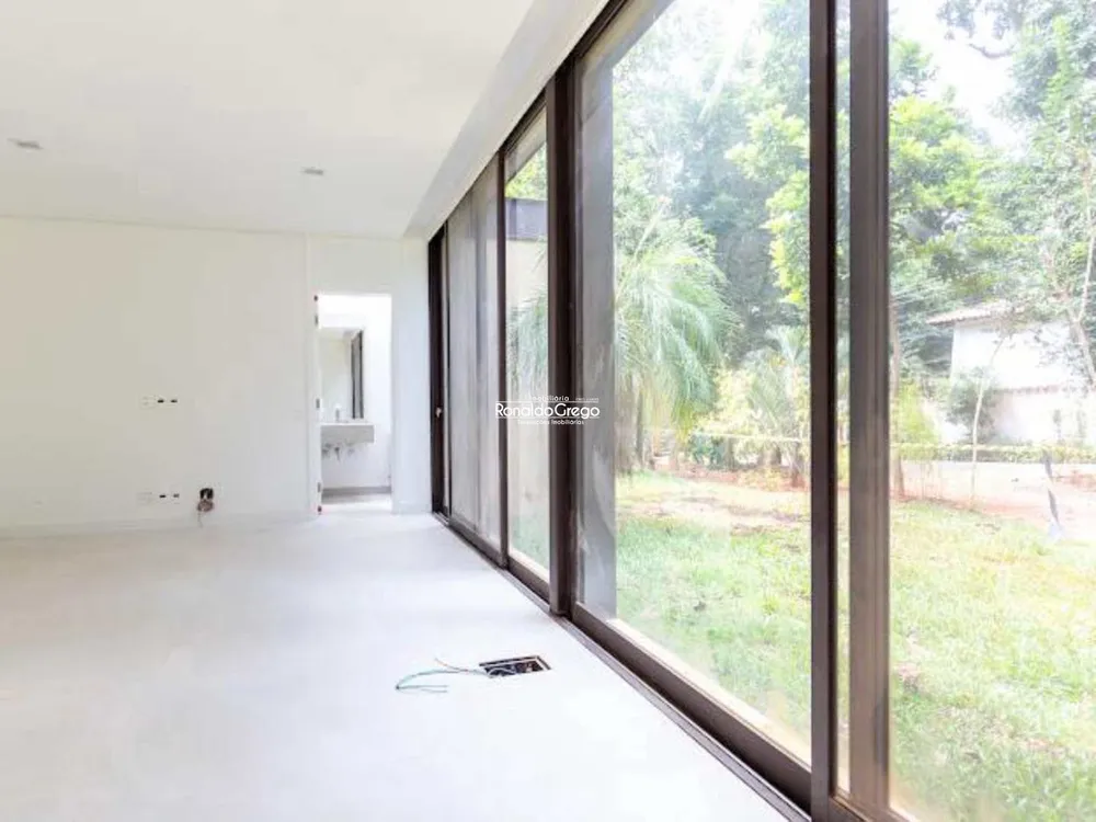 Casa de Condomínio, 5 quartos - Foto 10