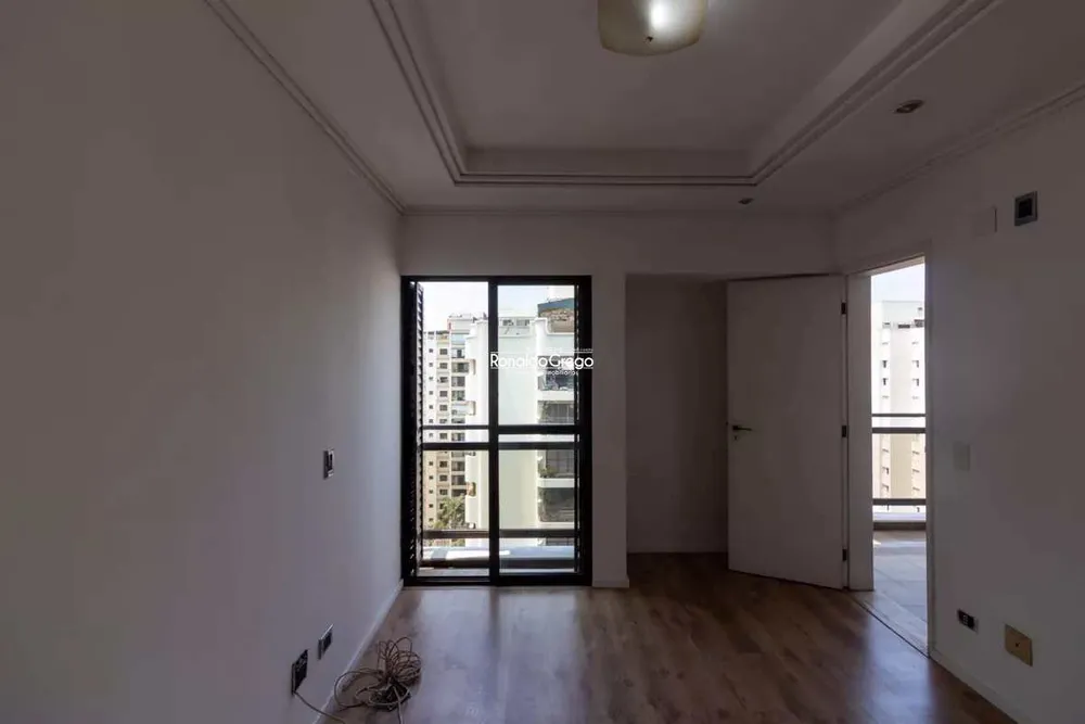 Cobertura, 3 quartos, 240 m² - Foto 7