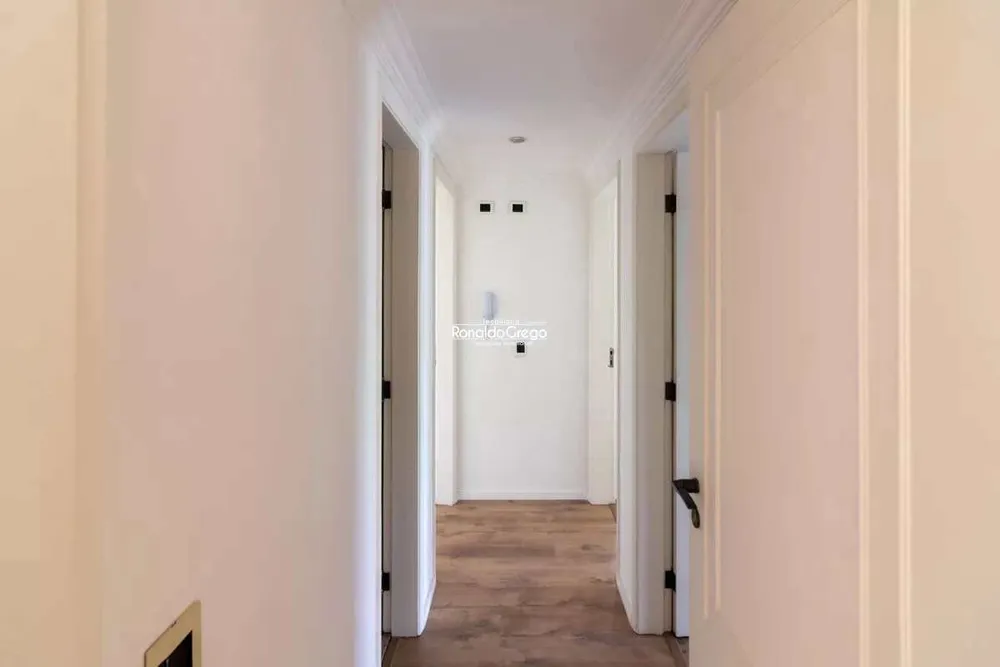 Cobertura, 3 quartos, 240 m² - Foto 11