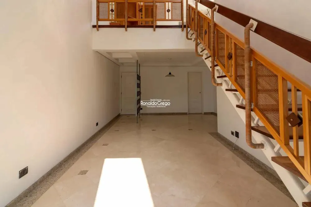 Cobertura, 3 quartos, 240 m² - Foto 3