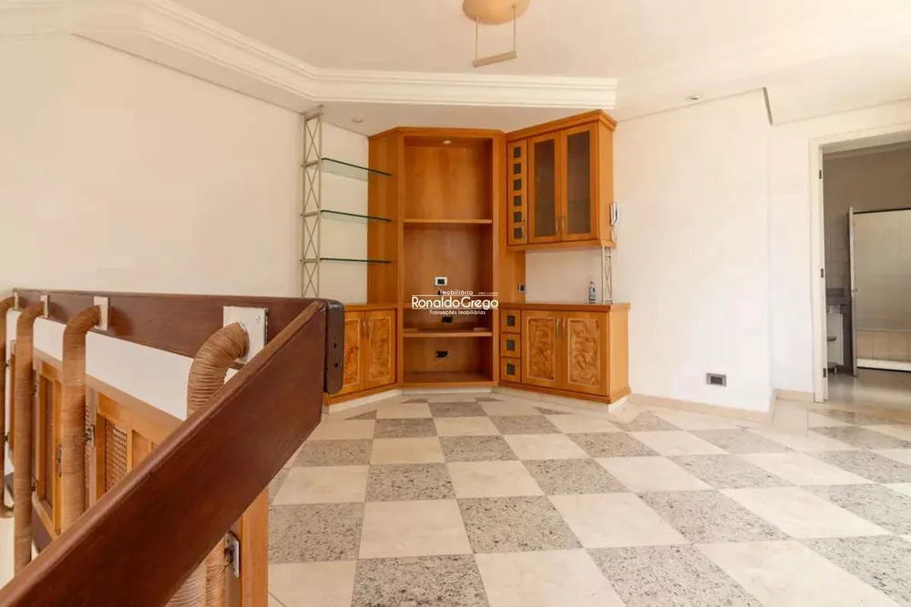 Cobertura, 3 quartos, 240 m² - Foto 6