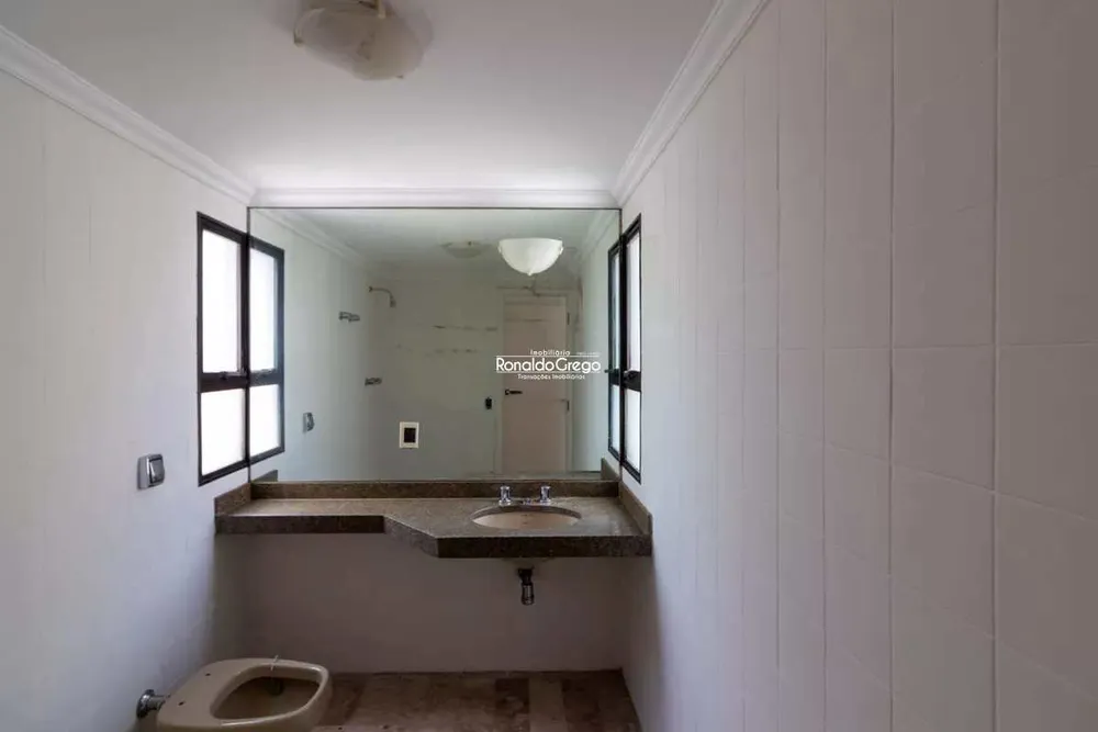 Cobertura, 3 quartos, 240 m² - Foto 10
