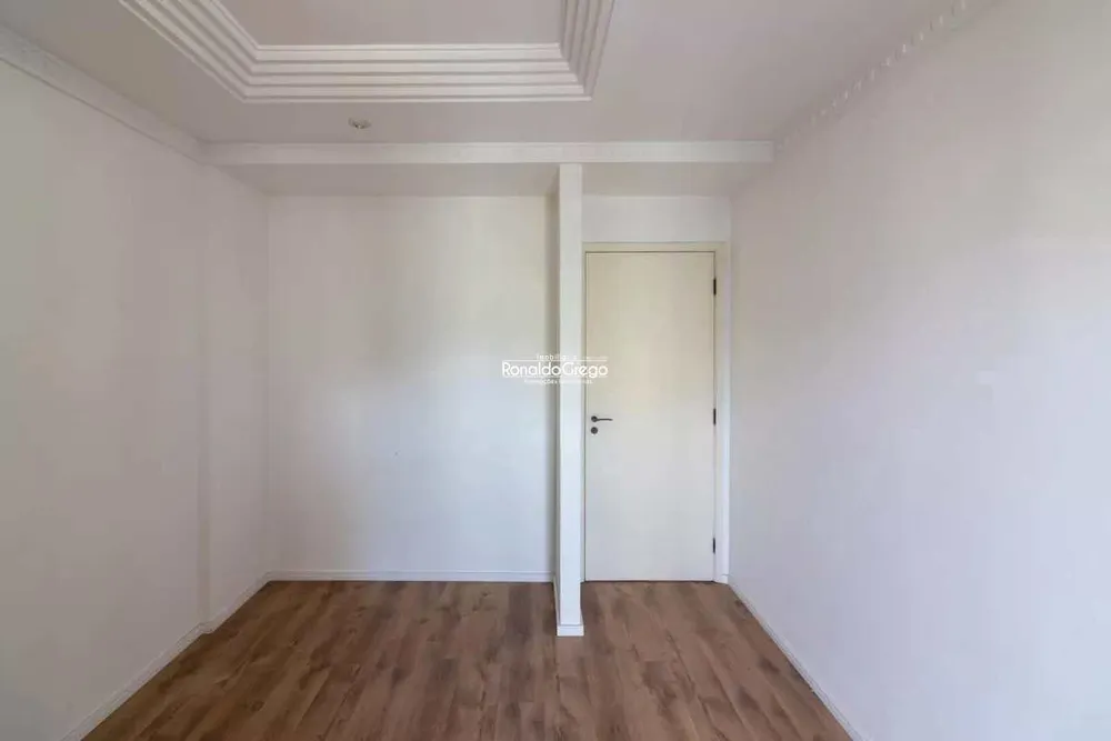 Cobertura, 3 quartos, 240 m² - Foto 8