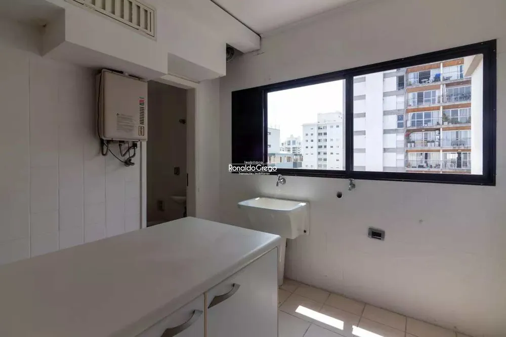 Cobertura, 3 quartos, 240 m² - Foto 12