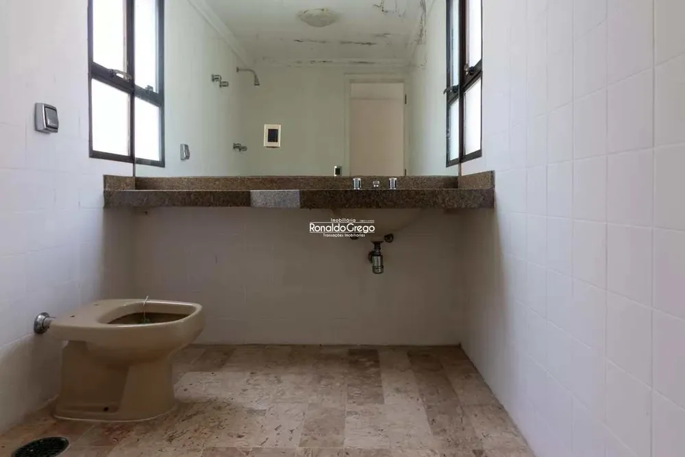Cobertura, 3 quartos, 240 m² - Foto 14
