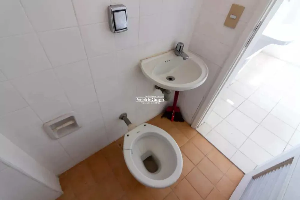 Cobertura, 3 quartos, 240 m² - Foto 13