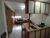 Flat/Apart Hotel, 1 quarto, 28 m² - Foto 6