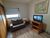 Flat/Apart Hotel, 1 quarto, 28 m² - Foto 5