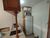 Flat/Apart Hotel, 1 quarto, 28 m² - Foto 8