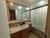 Flat/Apart Hotel, 1 quarto, 28 m² - Foto 4