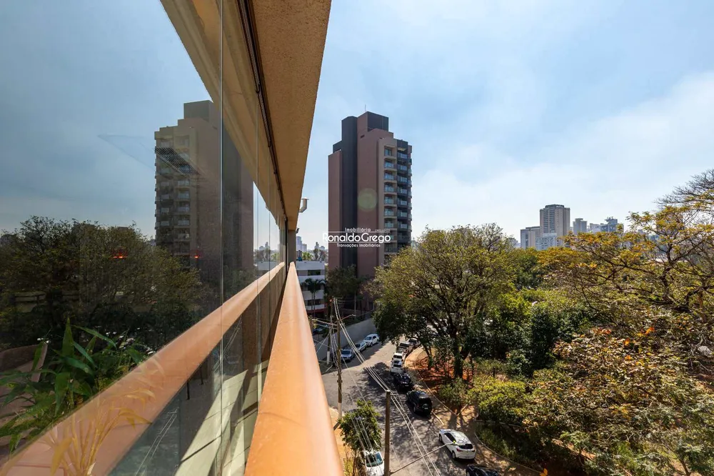Apartamento, 2 quartos, 142 m² - Foto 12