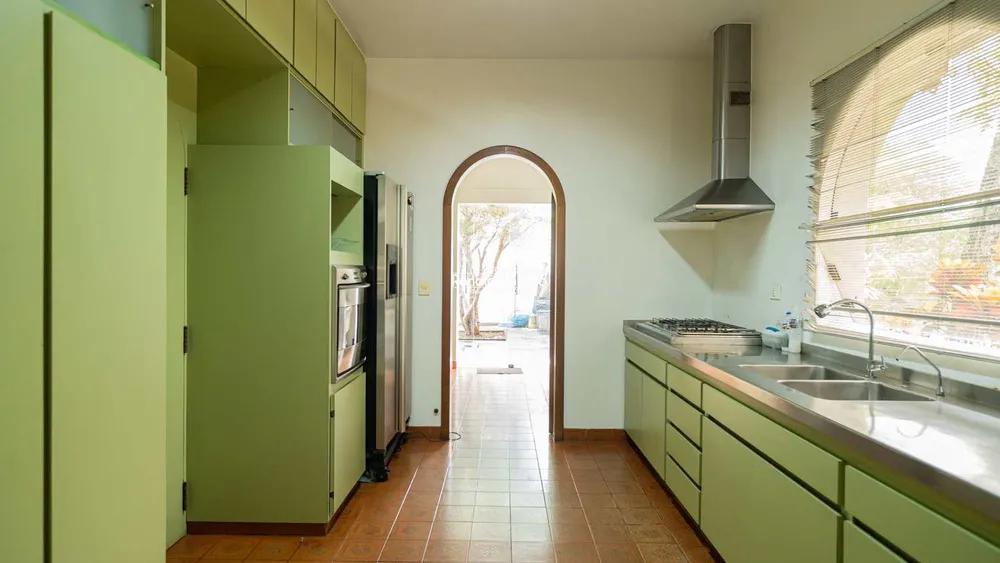 Casa, 3 quartos, 469 m² - Foto 8