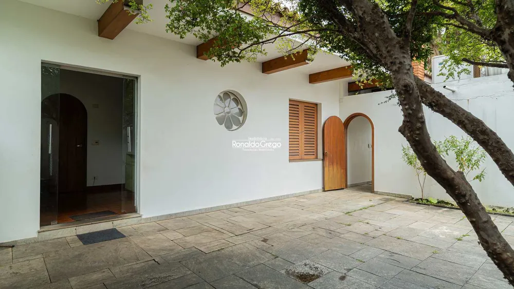 Casa, 3 quartos, 469 m² - Foto 5