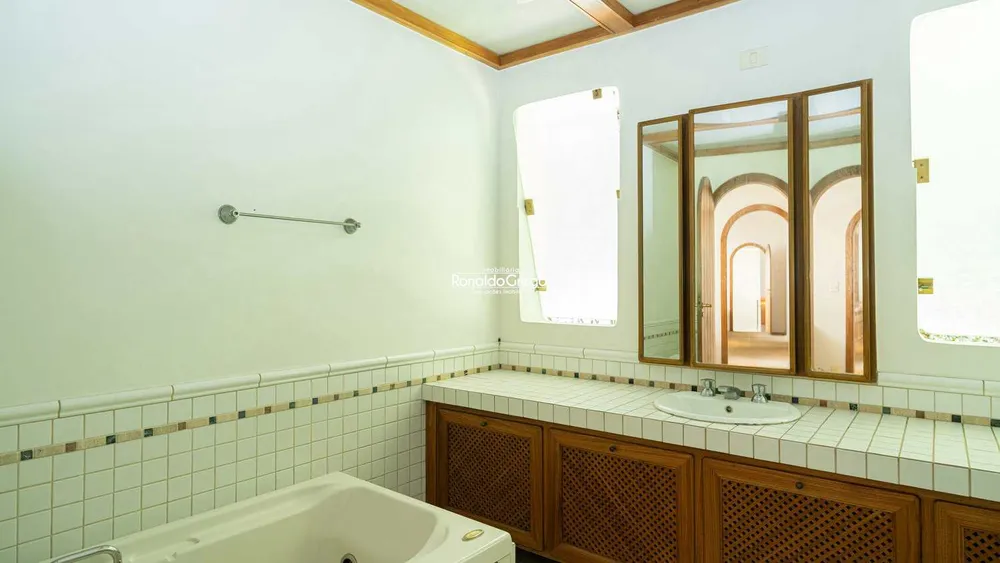 Casa, 3 quartos, 469 m² - Foto 9