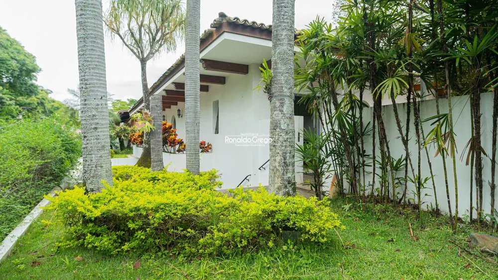 Casa, 3 quartos, 469 m² - Foto 8