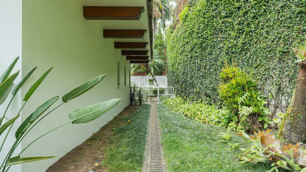 Casa, 3 quartos, 469 m² - Foto 6