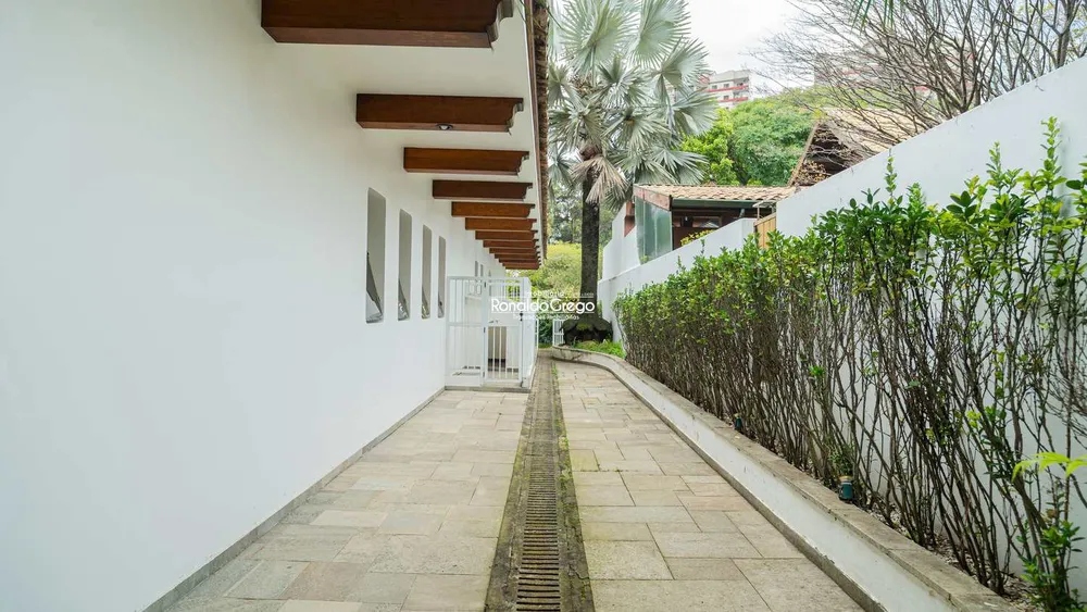 Casa, 3 quartos, 469 m² - Foto 10