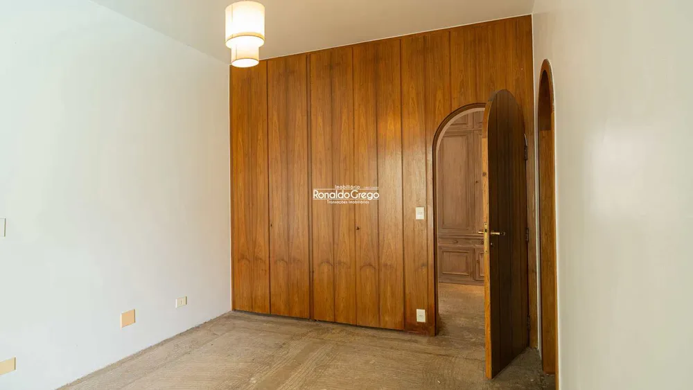 Casa, 3 quartos, 469 m² - Foto 6