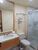 Flat/Apart Hotel, 1 quarto, 25 m² - Foto 6
