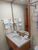 Flat/Apart Hotel, 1 quarto, 25 m² - Foto 7