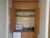Flat/Apart Hotel, 1 quarto, 25 m² - Foto 4