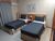 Flat/Apart Hotel, 1 quarto, 25 m² - Foto 1