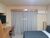 Flat/Apart Hotel, 1 quarto, 25 m² - Foto 3