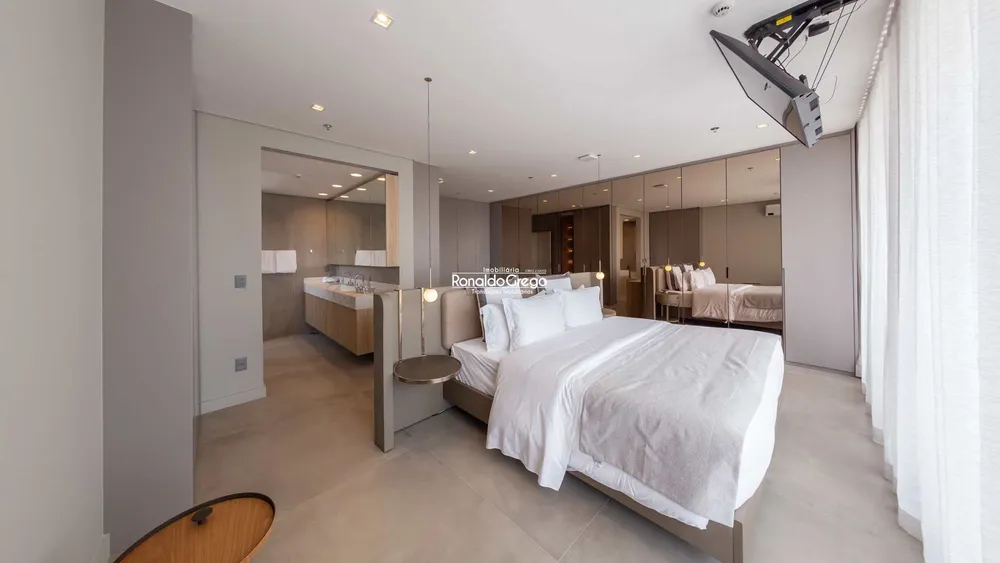 Apartamento, 3 quartos, 178 m² - Foto 13