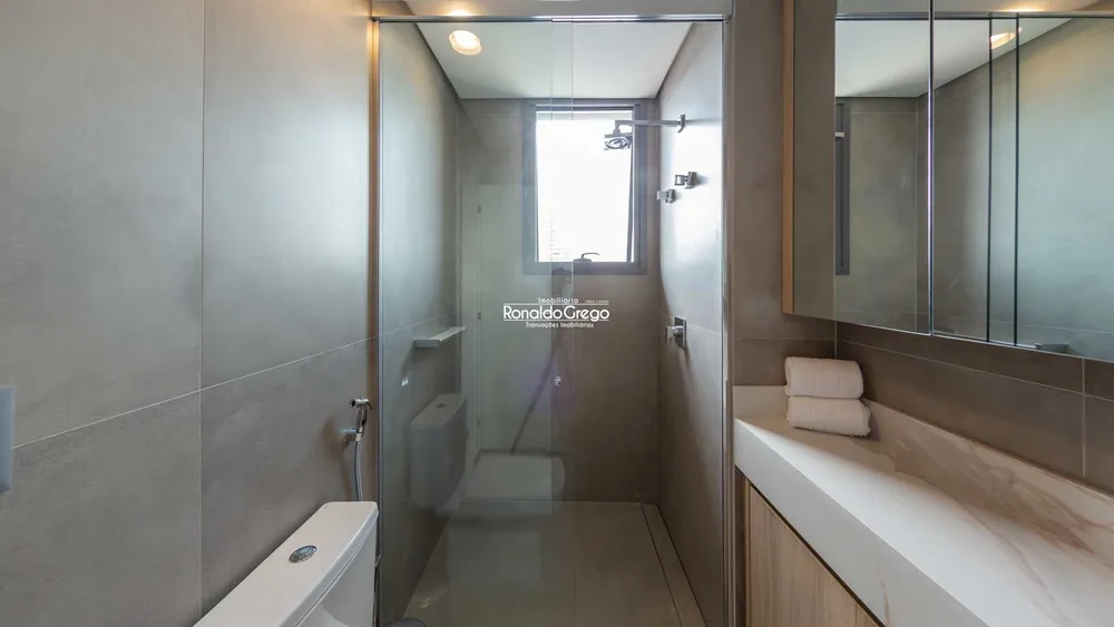 Apartamento, 3 quartos, 178 m² - Foto 14