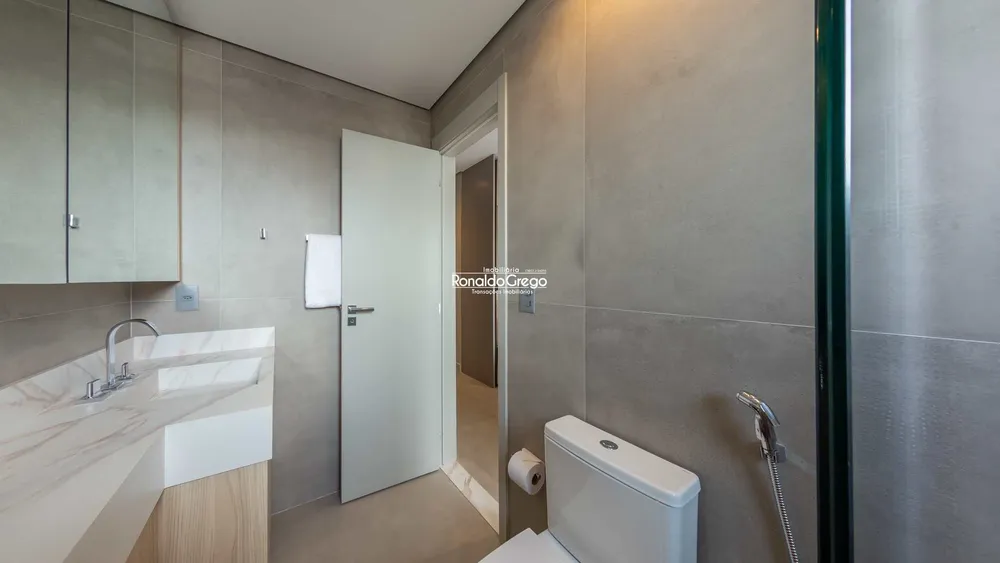 Apartamento, 3 quartos, 178 m² - Foto 15