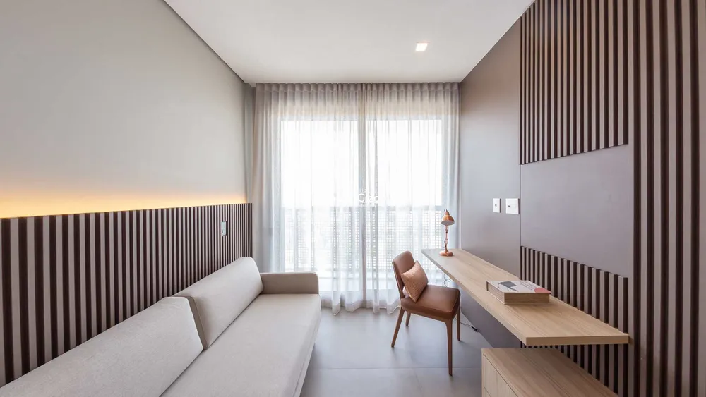 Apartamento, 3 quartos, 178 m² - Foto 12