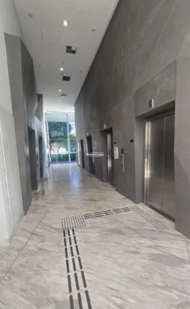 Prédio Inteiro, 671 m² - Foto 2