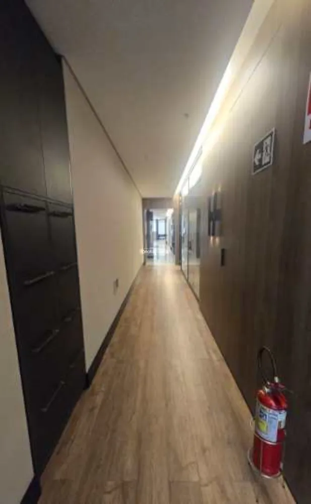 Prédio Inteiro, 671 m² - Foto 4