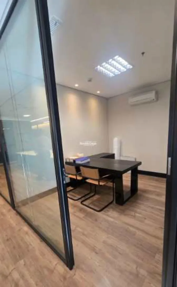 Prédio Inteiro, 671 m² - Foto 5