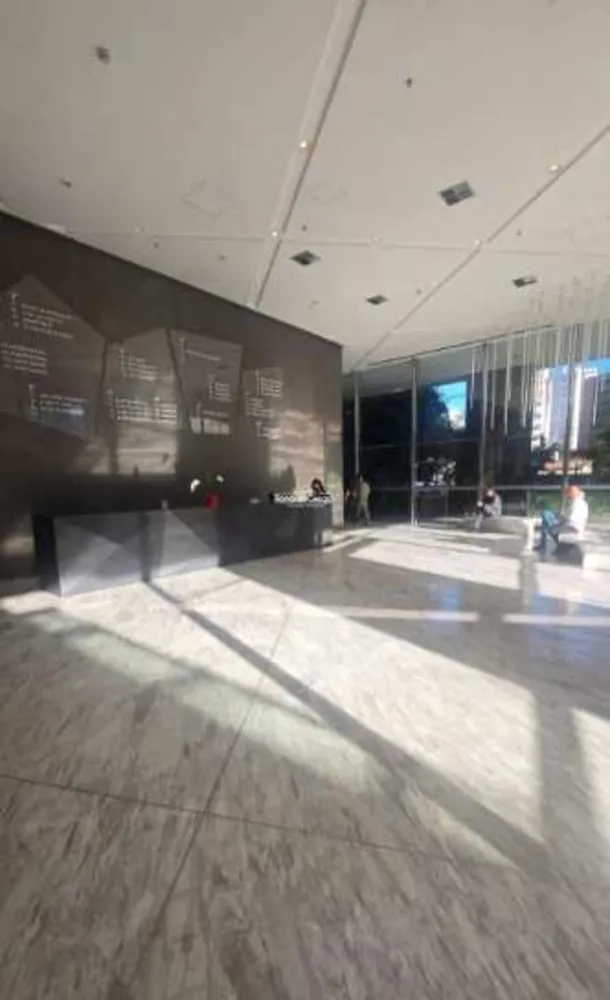 Prédio Inteiro, 671 m² - Foto 3