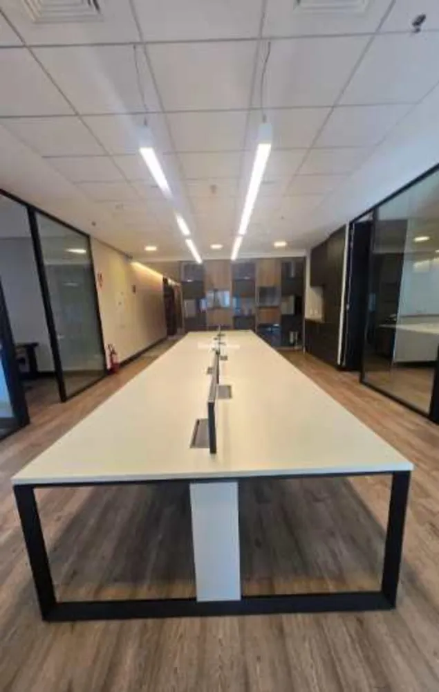 Prédio Inteiro, 671 m² - Foto 8